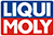 Liqui-moly